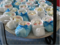 /album/disenos-baby-shower/baby-shower-png/